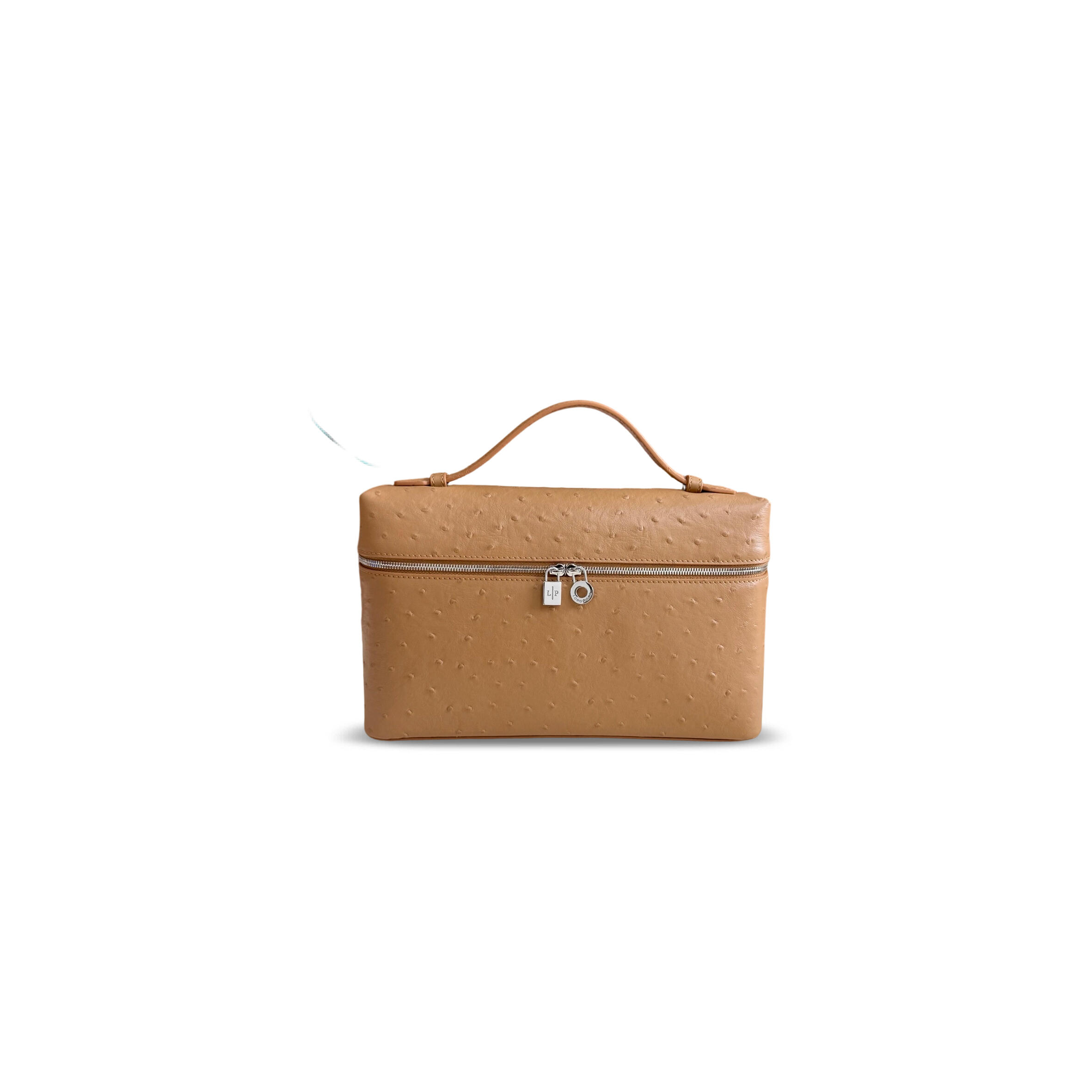 LORO PIANA EXTRA POCKET L27 (27*16*10cm)
